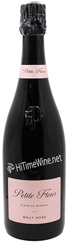 321604__96957.1738952830.386.