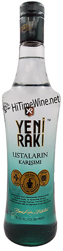 125479__86410.1726612663.386.