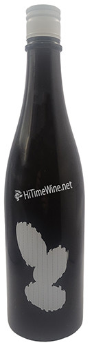 極上　本津軽　三味線　大バチ　200g トヒト　東さ7-0501⭐︎2F 楽天市場】【 津軽撥 ゾロ 】津軽三味線用 バチ ZORO 鼈甲調撥