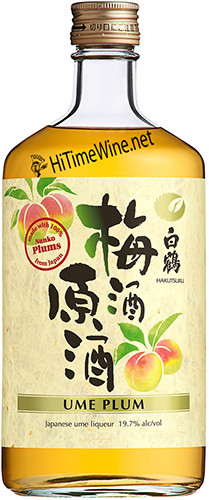 邦楽 hokuto/plums Amazon | plums | hokuto | ヒップホップ | ミュージック