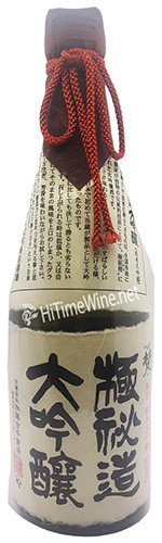 Gyg　久米仙　G.E.M. Distilled 2001 700ml 久米仙 G.E.M. Distilled 2001 700ml 42%