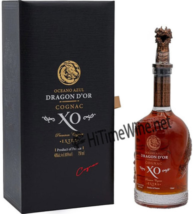 126261__05804.1723762618.386.