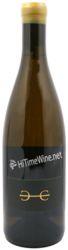 DRAGONETTE 2022 CHARDONNAY 