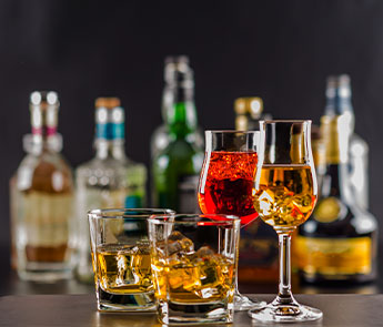 Emile Pernot Absinthe Vieux Pontarlier – Vine Arts
