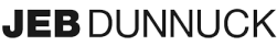 Jeb Dunnuck Score: Logo