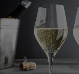Sparkling Wine