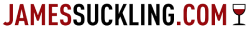 James Suckling Score: Logo