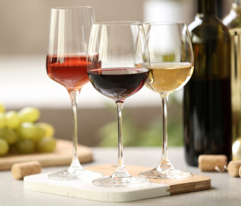 Wine