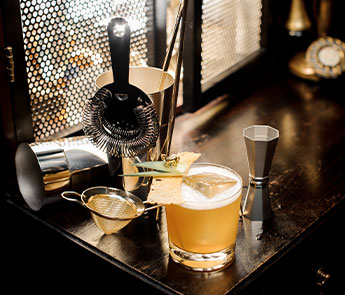 TESLA メスカル 750ml 43% ALK/VOL Tesla Mezcal 750 mL – The Bourbon Concierge