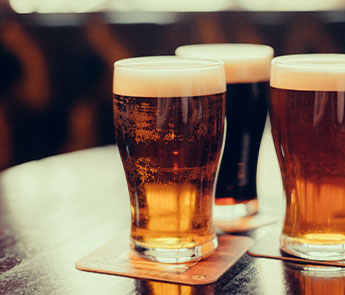 Beer