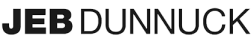 Jeb Dunnuck Score: Logo