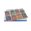 LaserWeld 8-Pocket Page (100 CT. Box) - 1-LWP8T-100