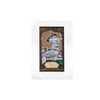 LaserWeld Tobacco Card Insert Sleeves - 1-IS-TBC