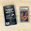 Resealable Graded Card Sleeves - 1-RGCS