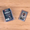 Tobacco Card Topload Holder - 1-TLCH-TBC-25