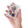 Thick Card Topload Holder - 59 PT. - 1-TLCH-TH-1.5MM