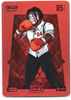 Bo Jackson Battle Arena - Chiller - Cam Thomas - Red Battlefoil - Brawl - 85 - Griffey Set - RBF-119