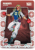Bo Jackson Battle Arena - PB Buckets - Paige Bueckers - Great Grandma Linoleum Battlefoil - Brawl - 150 - Griffey Set - GGL-726