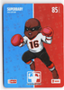 Bo Jackson Battle Arena - Superbaby - Rafael Devers - Logofoil - Brawl - 85 - Griffey Set - LOGO-770