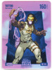 Bo Jackson Battle Arena - Tattoo - Fernando Tatis Jr. - Bubble Gum Battlefoil - Gum - 160 - Griffey Set - BGBF-36