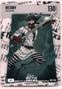 Bo Jackson Battle Arena - Victory - Victor Wembanyama - Headlines Battlefoil - Steel - 130 - Griffey Set - HBF-3