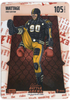 Bo Jackson Battle Arena - Wattage - TJ Watt - Red Headlines Battlefoil - Brawl - 105 - Griffey Set - RHBF-21