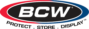 BCW