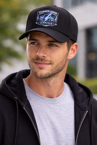 thunder-dome-arena-fitted-hat.jpg