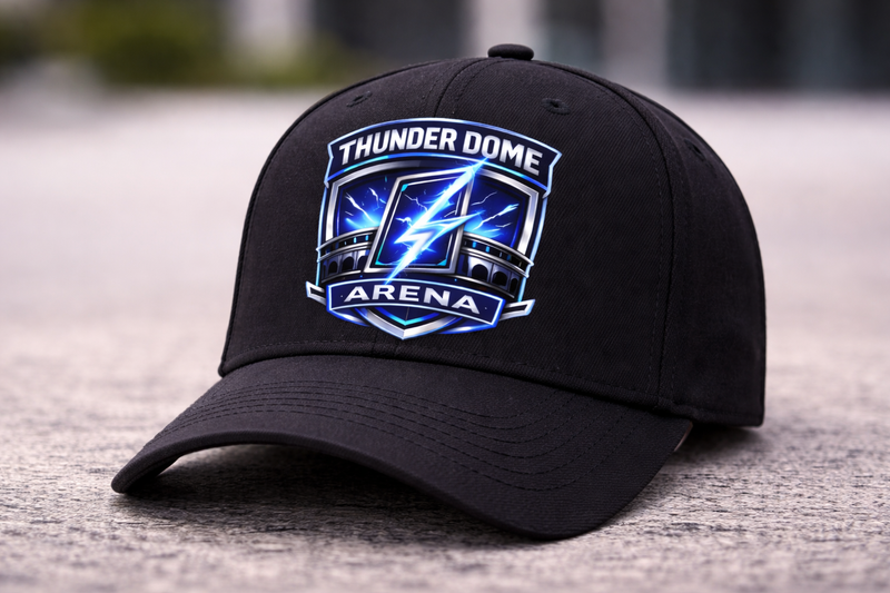 battle-arena-collector-hat.jpg