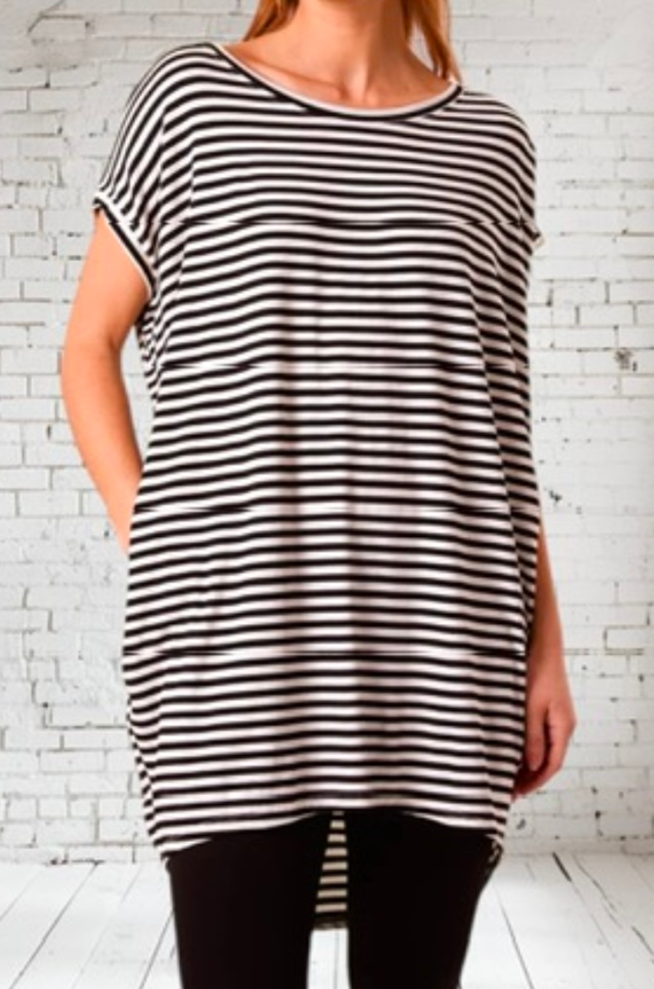 New styles added every week!