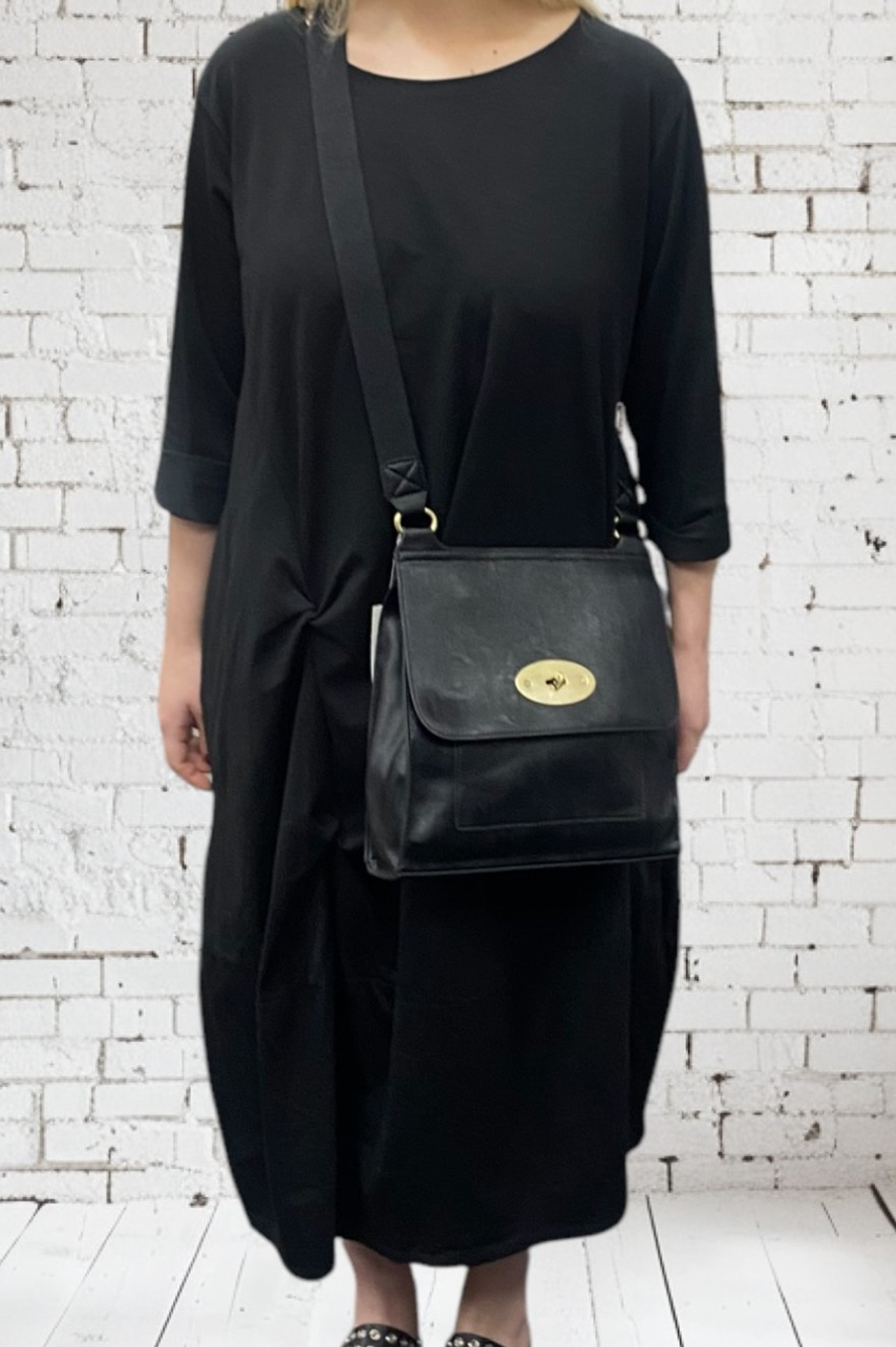 Gorgeous accessories, bags & jewellery pieces