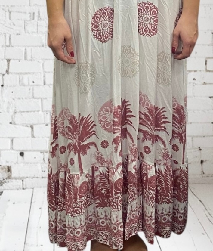 halter neck bodycon maxi dress Textured Halter Neck Bodycon Maxi Dress – The Pink Room