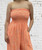 NEON BRIGHTS ANIMAL PRINT FREESIZE LILAC or ORANGE MIX CHEESECLOTH JUMPSUIT WILL FIT UK 8-14