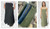 ITALIAN 2in1 Floaty Maxi Skirt / Bandeau Dress With Wide  Elastic Waistband - A Variety Of Colours - ONESIZE WILL FIT  8-14