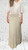 ITALIAN 2in1 Floaty Maxi Skirt / Bandeau Dress With Wide  Elastic Waistband - A Variety Of Colours - ONESIZE WILL FIT  8-14