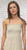 ITALIAN 2in1 Floaty Maxi Skirt / Bandeau Dress With Wide  Elastic Waistband - A Variety Of Colours - ONESIZE WILL FIT  8-14