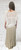 ITALIAN 2in1 Floaty Maxi Skirt / Bandeau Dress With Wide  Elastic Waistband - A Variety Of Colours - ONESIZE WILL FIT  8-14