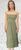 ITALIAN 2in1 Floaty Maxi Skirt / Bandeau Dress With Wide  Elastic Waistband - A Variety Of Colours - ONESIZE WILL FIT  8-14