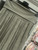 ITALIAN 2in1 Floaty Maxi Skirt / Bandeau Dress With Wide  Elastic Waistband - A Variety Of Colours - ONESIZE WILL FIT  8-14