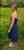 FREESIZE ITALIAN CHEESECLOTH BANDEAU RUFFLE TIERED SHORT DRESS - ONESIZE FIT UK 6-12/14