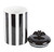 STRIPED BAT STORAGE JAR