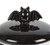 STRIPED BAT STORAGE JAR