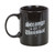 STRANGE AND UNUSUAL MUG