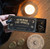 MINI TRAVEL-SIZED TALKING BOARD
