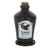 DRIED CROW'S FEET INCENSE CONE HOLDER