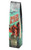 DRAGON BLOOD REED DIFFUSER