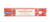 SATYA DRAGON'S FIRE INCENSE STICKS