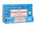 SATYA BUDDHA'S BLESSING INCENSE STICKS