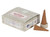 SATYA WHITE SAGE DHOOP INCENSE CONES