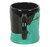 FRANKENSTEINS FRANK MONSTER HEAD MUG